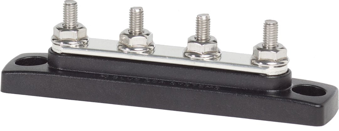 Blue Sea 2305-Bss Busbar||2305-Bss.Jpg||85||b6z2305bss||1140717