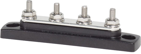Blue Sea 2305-Bss Busbar||2305-Bss.Jpg||85||b6z2305bss||1140717