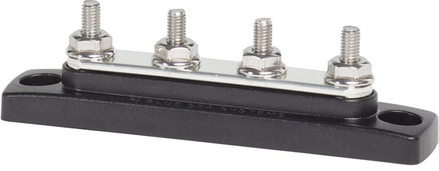 Blue Sea 2305-Bss Busbar||2305-Bss.Jpg||85||b6z2305bss||1140717