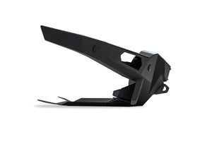 Product of DV8 Offroad FBFF1-11 Spec Series  Bumper 