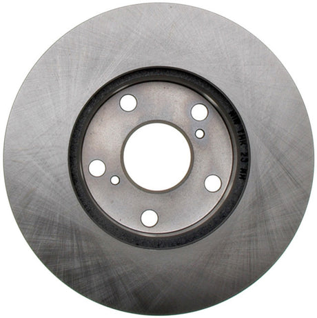 Raybestos Brakes 980461r Brake Rotor||980461r-5.Jpg||86||r42980461r||1341376