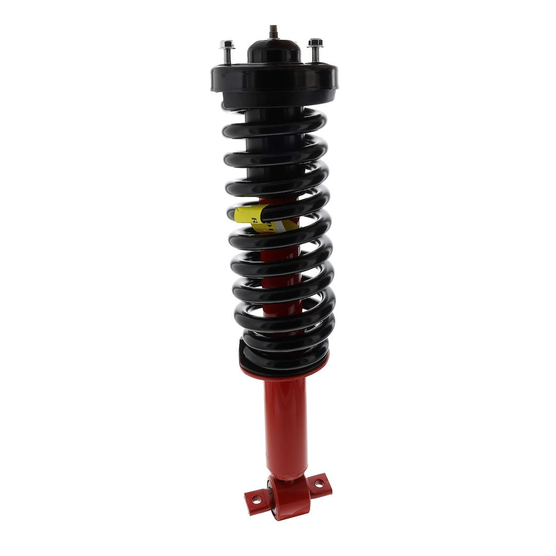 Kyb Shocks Srm4771 Shock Absorber||srm4771_2.Jpg||87||k11srm4771||1727901