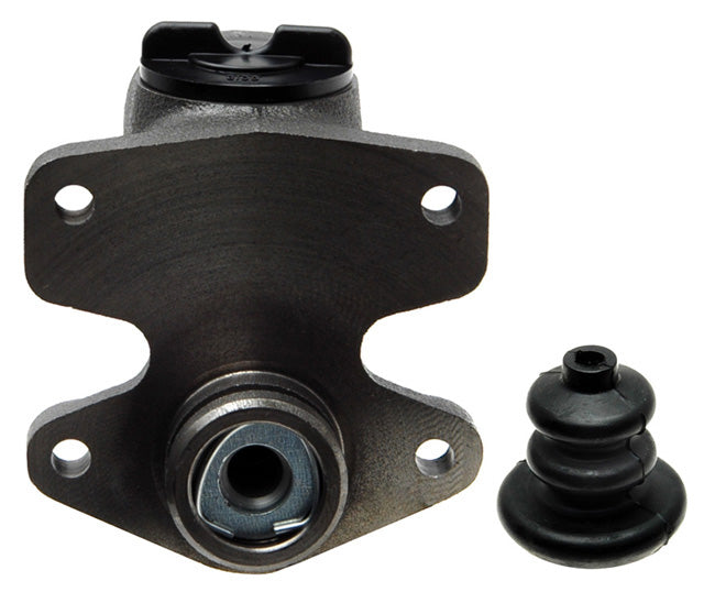 Product of Raybestos Brakes Mc18000 Brake Master Cylinder