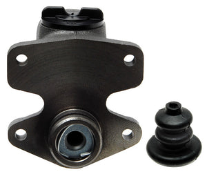 Product of Raybestos Brakes Mc18000 Brake Master Cylinder