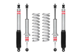 Eibach E80-82-069-01-22 Leveling Kit Suspension||e80-82-069-01-22.Jpg||85||e27e808206901||1152857