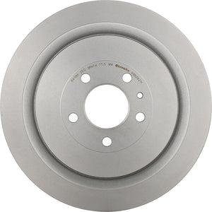 Brembo Kt00639 Brake Kit||09.N262.11_Front.Jpg||90||brmkt00639||2240161
