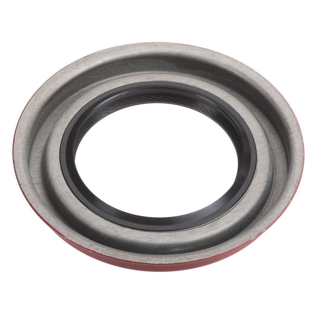 National Seal 4189h Auto Trans Torque Converter Seal||4189h.Jpg||85||n194189h||1241238