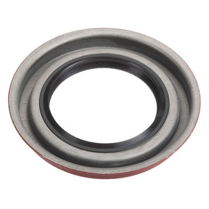 National Seal 4189h Auto Trans Torque Converter Seal||4189h.Jpg||85||n194189h||1241238
