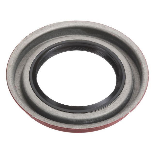 National Seal 4189h Auto Trans Torque Converter Seal||4189h.Jpg||85||n194189h||1241238