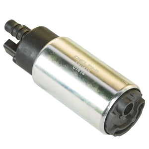 Delphi Technologies Fe0415 Fuel Pump Electric||fe0415-11b1_2.Jpg||87||delfe0415||1084156
