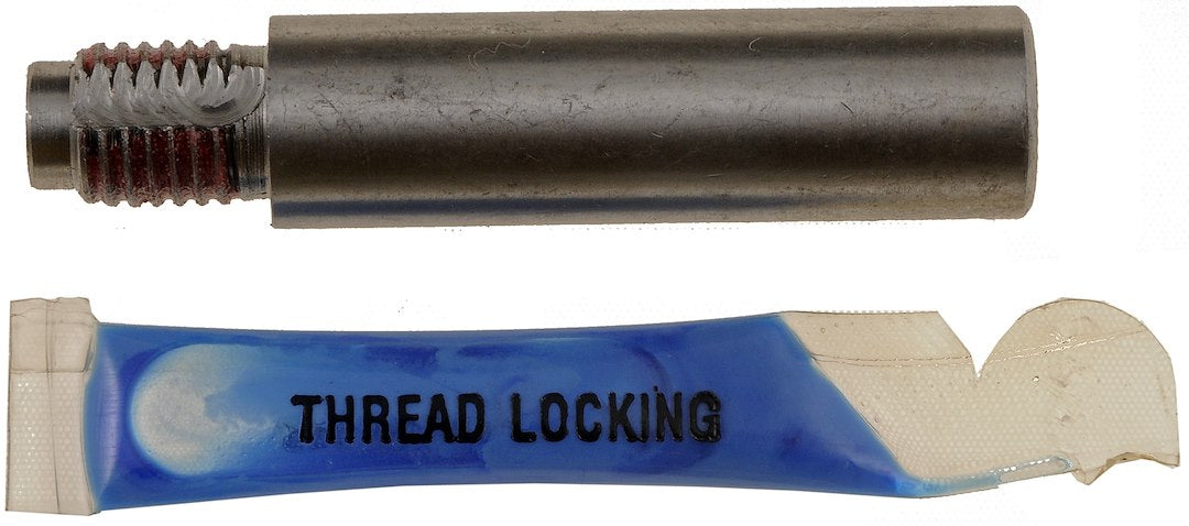 Product of Help! By Dorman 13894 Disc Brake Caliper Bolt