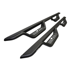 Westin Automotive 20-13725 Nerf Bar||20-13725_Ko3qtrdr_P04.Jpg||85||w162013725||1614260