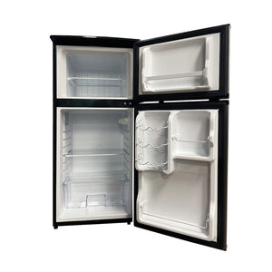 Furrion Llc Wd-127fdc/Rhh Refrigerator||wd-127fdc-Rhh_1.Jpg||86||f6n2022302335||1556847