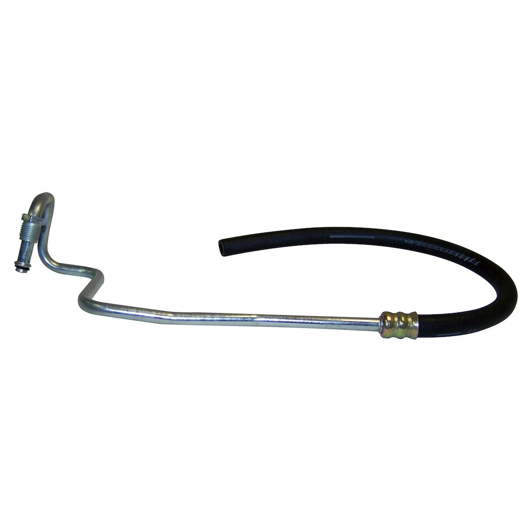 Crown Automotive J5363662 Power Steering Hose||j5363662.Jpg||85||c1yj5363662||1018588