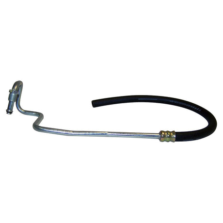 Crown Automotive J5363662 Power Steering Hose||j5363662.Jpg||85||c1yj5363662||1018588
