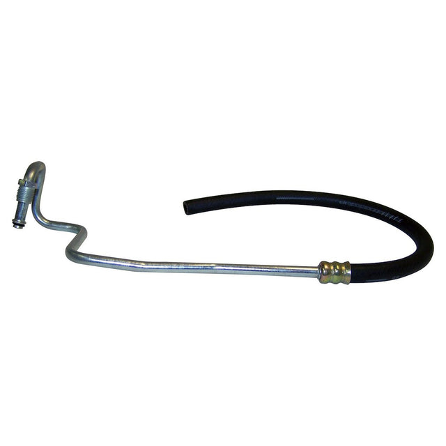 Crown Automotive J5363662 Power Steering Hose||j5363662.Jpg||85||c1yj5363662||1018588