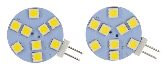 Valterra Dg72626vp Multi Purpose Light Bulb - Led||dg72626vp.Jpg||85||v46dg72626vp||1105508