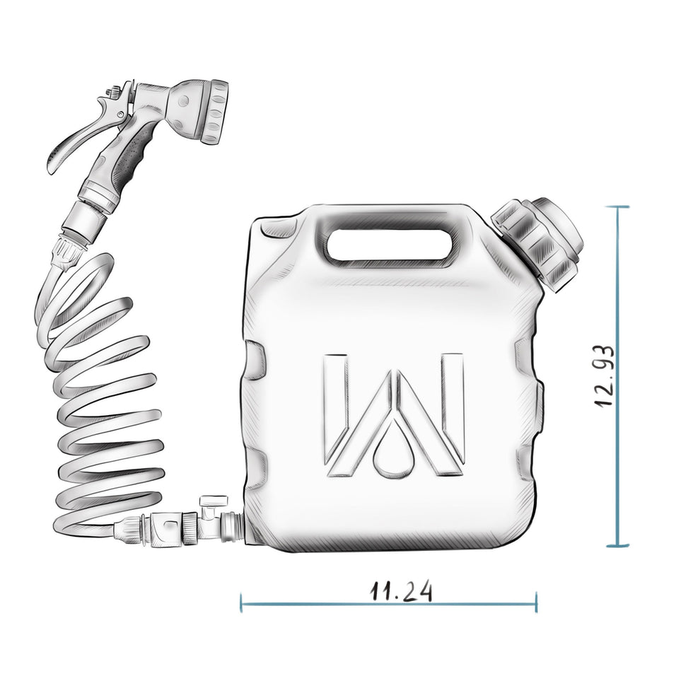 Waterport Llc Gl1250 Camp Shower||gl1250_10.Jpg||95||wtpgl1250||1672497