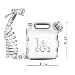 Waterport Llc Gl1250 Camp Shower||gl1250_10.Jpg||95||wtpgl1250||1672497