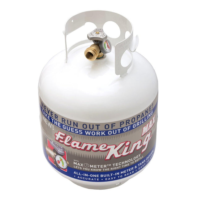 Flame King Ysn230 Propane Tank||ysn230.Jpg||85||y6eysn230||1161750