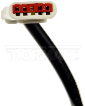 Help! By Dorman 97793 Exterior Door Handle||97793_3.Jpg||88||d1897793||1138213