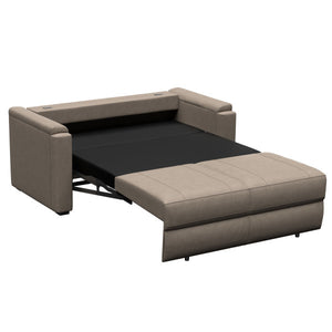 Lippert Components 2024044235 Sofa||2024044235_4.Jpg||89||m6v2024044235||1696137