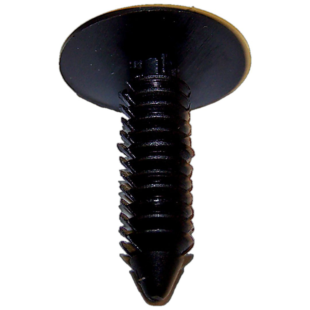 Crown Automotive 6501916 Panel Retainer||6501916_1.Jpg||86||c1y6501916||2443461