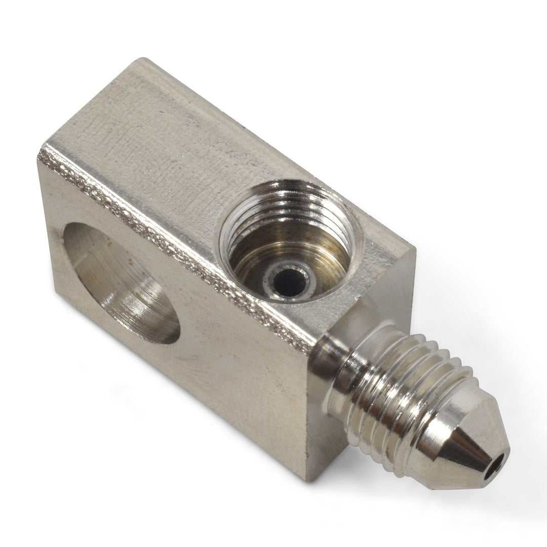 Russell Automotive 640500 Adapter Fitting||640500_V3.Jpg||87||r62640500||1206950