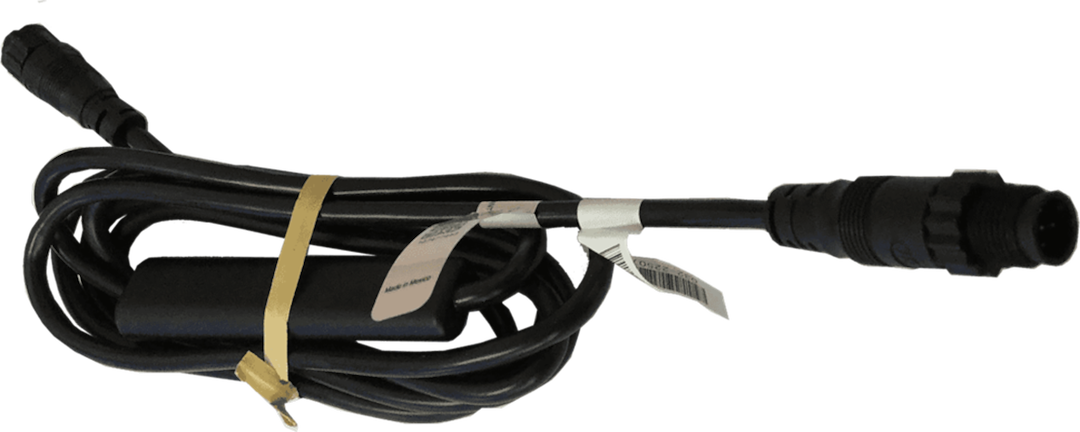 B&G Usa 000-14389-001 Wind Vane Sensor Cable||000-14389-001.Png||85||bng0014389001||1142679