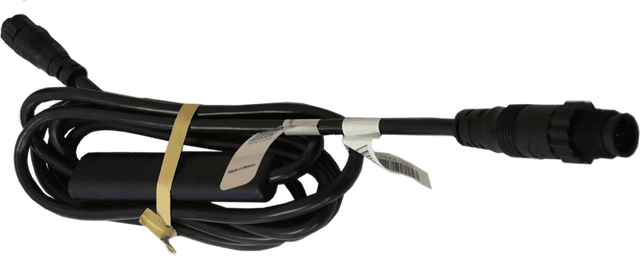 B&G Usa 000-14389-001 Wind Vane Sensor Cable||000-14389-001.Png||85||bng0014389001||1142679