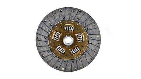 Product of Centerforce Df181821 Clutch Disc