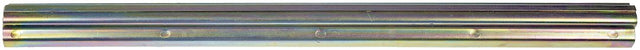 Dorman (Oe Solutions) 924-249 Window Lift Plate||924-249-001.Jpg||85||d18924249||993204