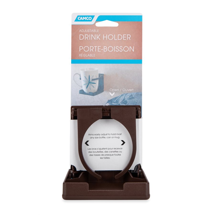Product of Camco 44043 Cup Holder