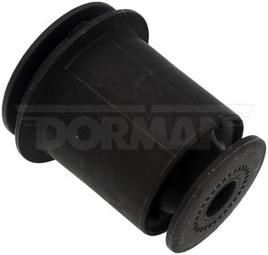 Dorman Chassis Bc75310pr Control Arm Bushing||bc75310pr_3.Jpg||88||d18bc75310pr||1224447