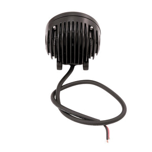 Trailfx 3rndf1 Work Light||t8l_3rndf1_Led Work Light_Web_4.Jpg||87||t8l3rndf1||1779935