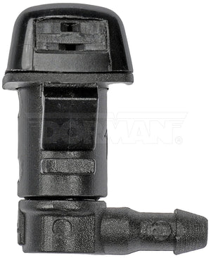 Help! By Dorman 58135 Windshield Washer Nozzle||58135-001.Jpg||86||d1858135||875895