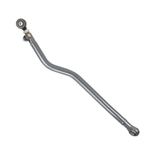 Synergy Manufacturing 8875-01 Track Bar||8875-01.Jpg||85||syn887501||1701588