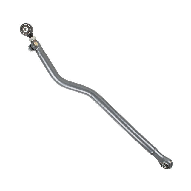 Synergy Manufacturing 8875-01 Track Bar||8875-01.Jpg||85||syn887501||1701588