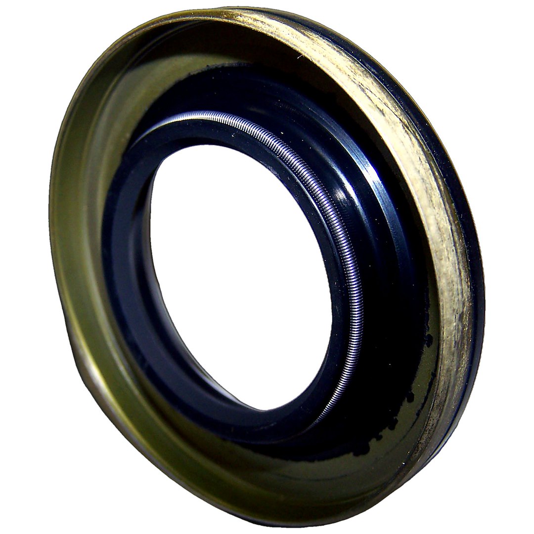 Crown Automotive J3170700 Axle Tube Seal||j3170700_2.Jpg||87||c1yj3170700||2444444