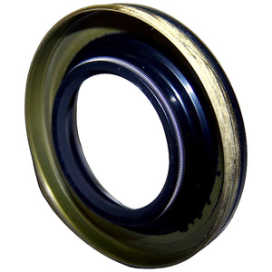 Crown Automotive J3170700 Axle Tube Seal||j3170700_2.Jpg||87||c1yj3170700||2444444