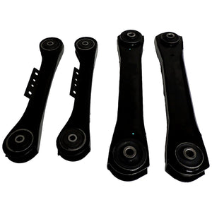 Crown Automotive Cak11 Control Arm||cak11_3.Jpg||88||c1ycak11||2446345