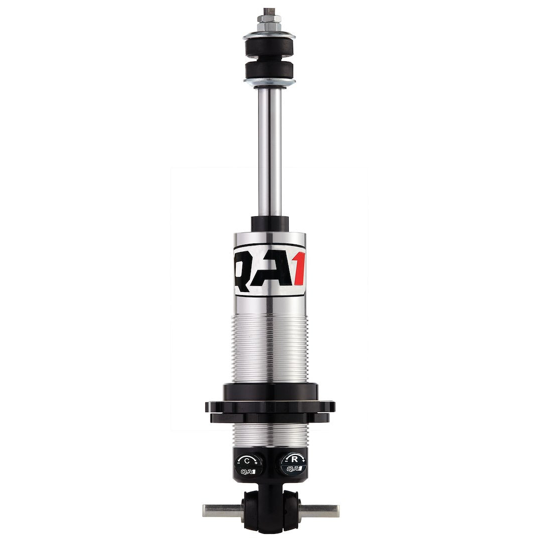 Product of QA1 DGMP3 Yes Twin Tube Coil Over Shock Absorber 