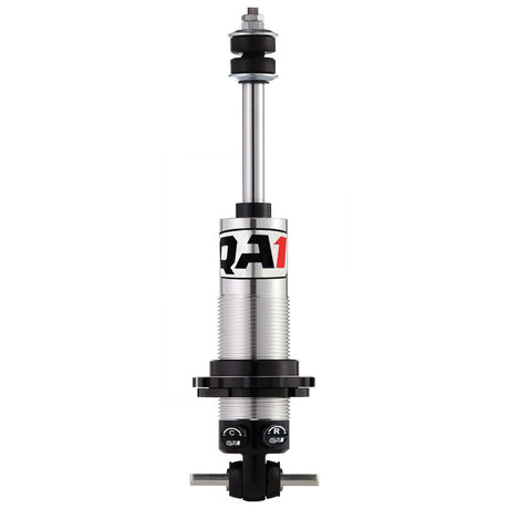 Product of QA1 DGMP3 Yes Twin Tube Coil Over Shock Absorber 