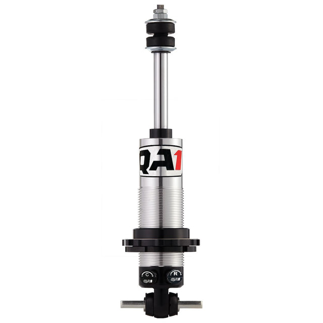 Product of QA1 DGMP3 Yes Twin Tube Coil Over Shock Absorber 