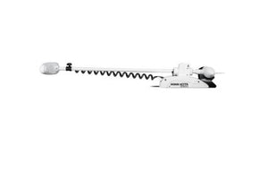 Minn Kota 1363791 Trolling Motor||1363791_1.Jpg||86||min1363791||1607840