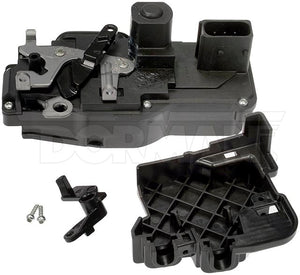 Dorman (Oe Solutions) 931-330 Door Lock Actuator Motor||931-330_4.Jpg||89||d18931330||1554673