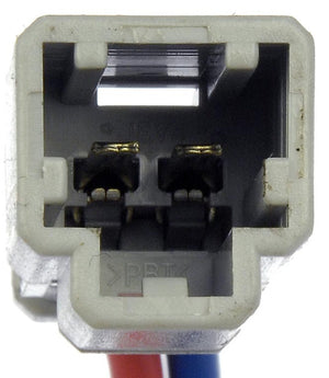 Dorman (Oe Solutions) 741-301 Window Regulator||||92||d18741301||2012799