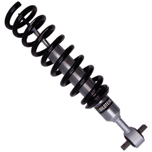 Product of Bilstein 47-310995 Leveling Kit Suspension  