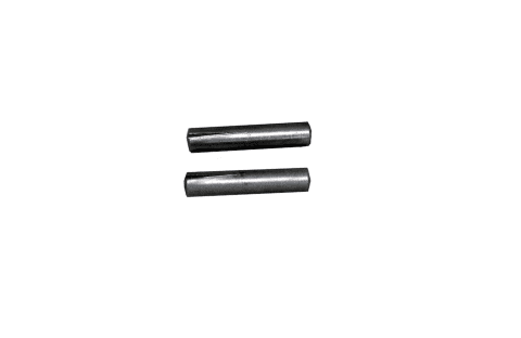 Lewmar 559017 Cotter Pin||559017.Png||85||lew559017||1001647