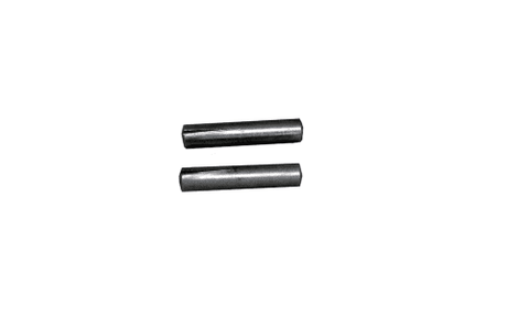 Lewmar 559017 Cotter Pin||559017.Png||85||lew559017||1001647